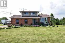 155 EAST WEST LINE ROAD Niagara-on-the-Lake