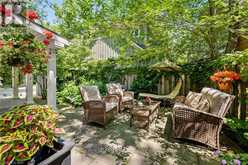 4 WYCKLIFFE AVENUE Niagara-on-the-Lake