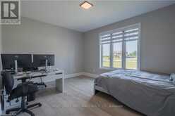 50935 MEMME COURT COURT Wainfleet