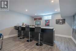 50935 MEMME COURT COURT Wainfleet