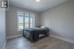 50935 MEMME COURT COURT Wainfleet