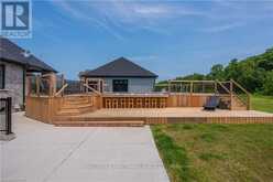 50935 MEMME COURT COURT Wainfleet