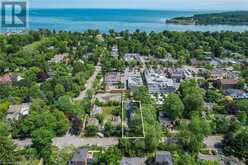 129 JOHNSON STREET Niagara-on-the-Lake