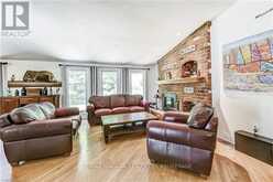 4905 MAPLEVIEW CRESCENT CRESCENT Port Colborne