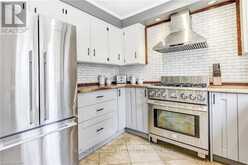 4905 MAPLEVIEW CRESCENT CRESCENT Port Colborne