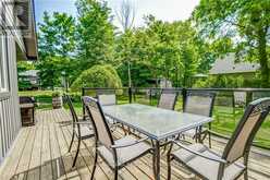 4905 MAPLEVIEW CRESCENT CRESCENT Port Colborne