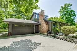 4905 MAPLEVIEW CRESCENT CRESCENT Port Colborne