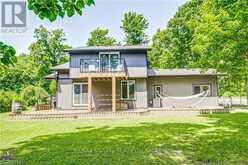 4905 MAPLEVIEW CRESCENT CRESCENT Port Colborne