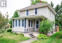 3796 ELM STREET Fort Erie