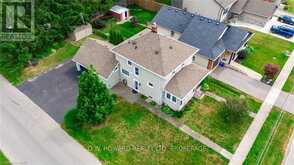 3796 ELM STREET Fort Erie