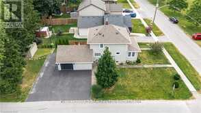 3796 ELM STREET Fort Erie