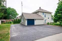 3796 ELM STREET Fort Erie