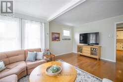 3796 ELM STREET Fort Erie