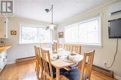 3796 ELM STREET Fort Erie