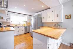 3796 ELM STREET Fort Erie