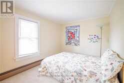 3796 ELM STREET Fort Erie