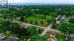 3796 ELM STREET Fort Erie