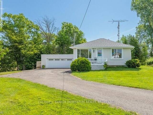 72002 REGIONAL 24 ROAD Wainfleet Ontario