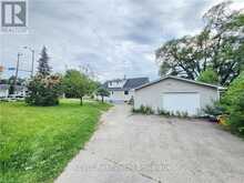 401 QUEENSTON STREET St. Catherines