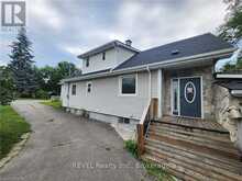 401 QUEENSTON STREET St. Catherines