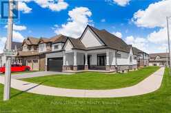 7490 SHERRILEE CRESCENT Niagara Falls