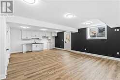 7490 SHERRILEE CRESCENT Niagara Falls