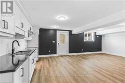 7490 SHERRILEE CRESCENT Niagara Falls