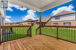 7490 SHERRILEE CRESCENT Niagara Falls