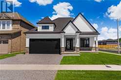 7490 SHERRILEE CRESCENT Niagara Falls