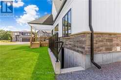 7490 SHERRILEE CRESCENT Niagara Falls