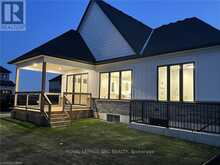 7490 SHERRILEE CRESCENT Niagara Falls