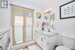 2459 NOELLA CRESCENT Niagara Falls