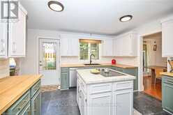 2459 NOELLA CRESCENT Niagara Falls