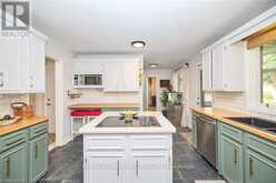 2459 NOELLA CRESCENT Niagara Falls