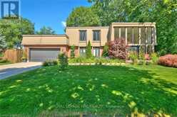 2459 NOELLA CRESCENT Niagara Falls