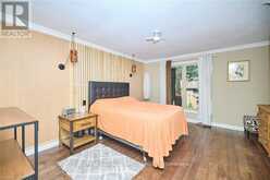 2459 NOELLA CRESCENT Niagara Falls