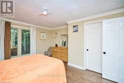 2459 NOELLA CRESCENT Niagara Falls