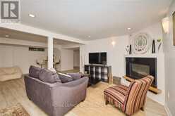 2459 NOELLA CRESCENT Niagara Falls