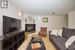 2459 NOELLA CRESCENT Niagara Falls