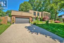 2459 NOELLA CRESCENT Niagara Falls