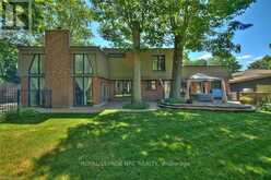 2459 NOELLA CRESCENT Niagara Falls