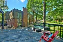 2459 NOELLA CRESCENT Niagara Falls