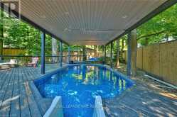 2459 NOELLA CRESCENT Niagara Falls