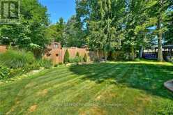 2459 NOELLA CRESCENT Niagara Falls