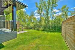 35 TALIESIN TRAIL Welland