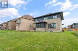 24 SPARKLE DRIVE Thorold