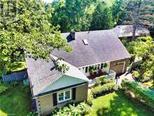 676 CANBORO ROAD Pelham