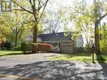 676 CANBORO ROAD Pelham