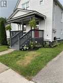 277 CENTRAL AVENUE Fort Erie