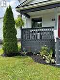 277 CENTRAL AVENUE Fort Erie